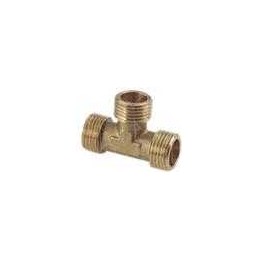 RL2207 Te laiton 3-8MMM