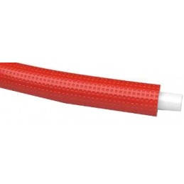 Begetube Alpex DUO XS tube...
