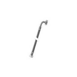Flexible sanitaire 3-8 F...