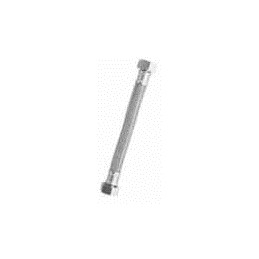 Flexible sanitaire 1-2F x...