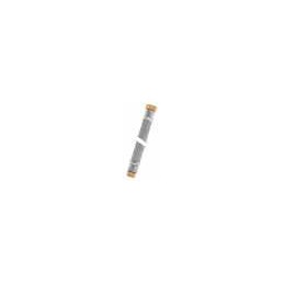 Flex. chauff. inox M 3-4 x...