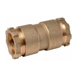 Manchon huot 4/4 r - sr2r