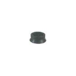 Raccord joint SWIFT - 3304