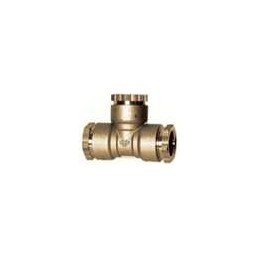 Te huot 4/4 r - sr11r
