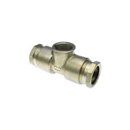Te huot femelle 5/4 r - sr10r