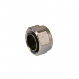 Raccord adaptateur EK 3/4 x...