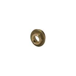 Réduction EK avec O-Ring MF...