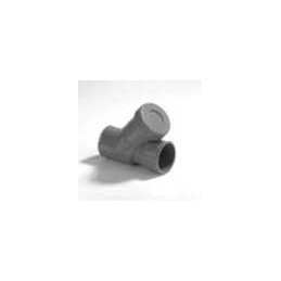 Clapet anti-retour FF 40