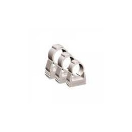 Collier  polyamide...