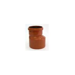 Réduction FM 160X125