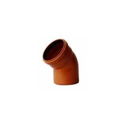 Coude 30 MF 200