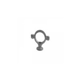 Colliers zamac M7 diam. 22 mm