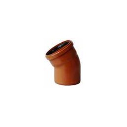 Coude 15 MF 110