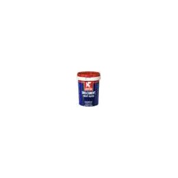 Ciment rapide gris 1kg