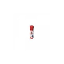 Loctite 55 en pot de 160m