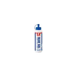 Lubrifiant blue gel 250g