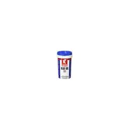 Lubrifiant blue gel 800g