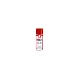 Lubrifiant pour des...