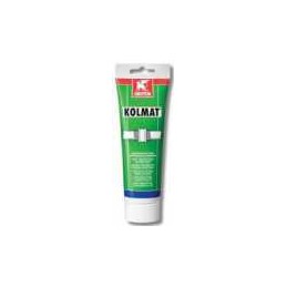 Pate d'étanchéité  tube 300g