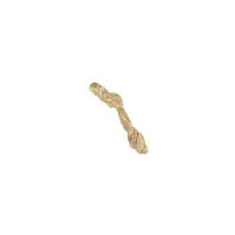 Tresse de chanvre 250 g