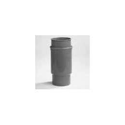 Manchon de dilatation MF 110