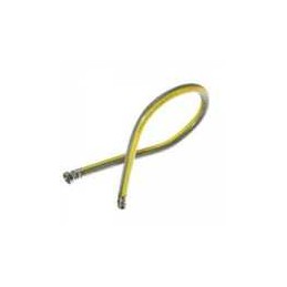 Flexibles gaz 1/2 MF x 1000 mm