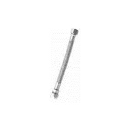 Flexible sanitaire 1/2 F x...