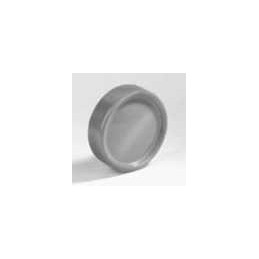 Couvercle pvc 40