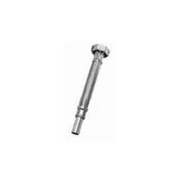 Flexible sanitaire 1/2 F x...