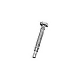 Flexible sanitaire 1/2 F x...