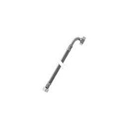 Flexible sanitaire 3/8 F...