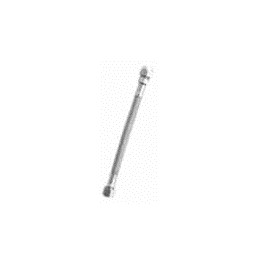Flexible sanitaire 3/8 F x...