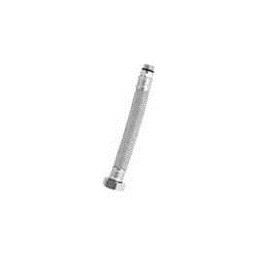 Flexible sanitaire 3/8 F x...