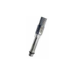 Flexible sanitaire 3/8 M x...