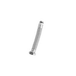 Flexible sanitaire 1/2 F x...