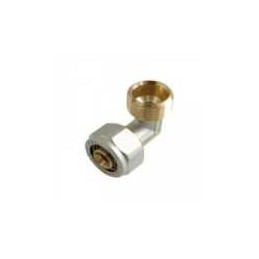 Coude mâle 3/4x26(3.0)