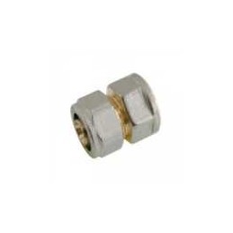 Raccord droit F 4/4x26(3.0)