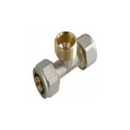 Te M 26x3/4x26(3.0)