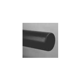PP tuyaux 32x 3,0 S16 BENOR...