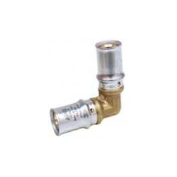 RSBM Coude 90 - 20 (2.0) x...