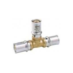 RSBM - Te 90 26 (3,00)X26...