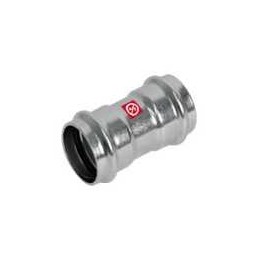 C-Staal persfittings  mof...