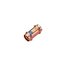 Manchon FF 22x22 gaz et eau...