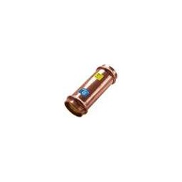 Manchon coulissant FF 15x15...