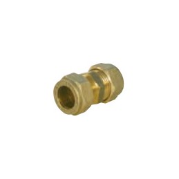 Manchon bicone eau 10x10