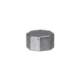 Bonnet galva 1/2 FIG 300