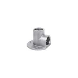 Culasse galva 1/2 FIG 471