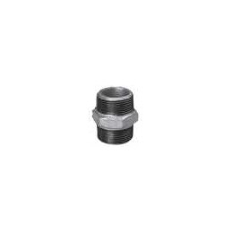 Mamelon galva 6/4  FIG 280