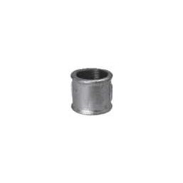Manchon galva 5/4  FIG 270