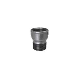Manchon galva MF 1/2 FIG 529a